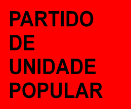 [Popular Unity Party (Portugal)]